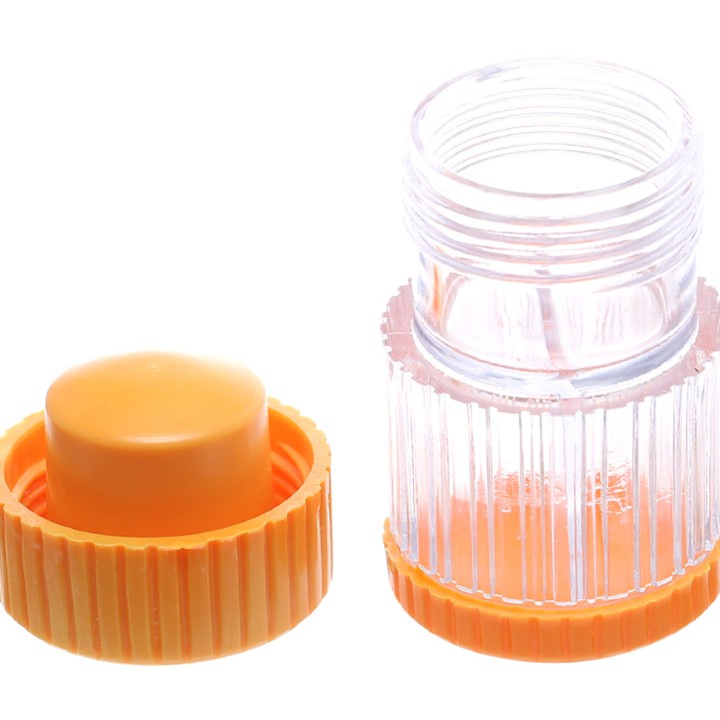 Dụng Cụ Nghiền Thuốc Cho Bé, Nghiền Thuốc Viên Thành Bột