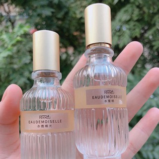 Nước hoa HANLU Eau De Moiselle Chai 30ml