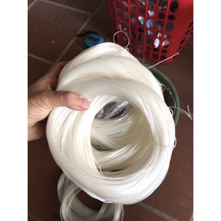 CUỘN CƯỚC XÂY DỰNG 180GRAM