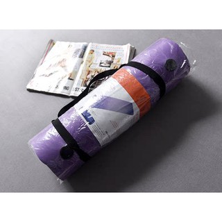 Miếng đệm tập thể dục thể thao hai mặt chuyên nghiệp cho người mới bắt đầu chơi ngoài trời cao gia dụng 0.86