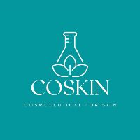CoSkin