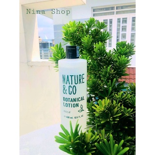 🌺🌺LOTION🌺🌺 VNATURECARE🍁🍁