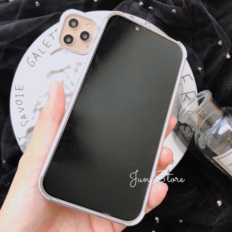 Ốp lưng Iphone silicon siêu chất