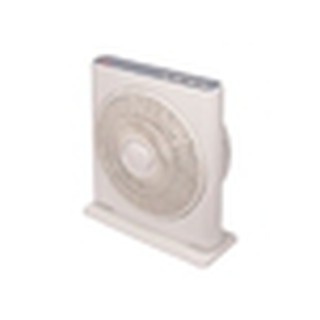 QUẠT HỘP KDK ST30X