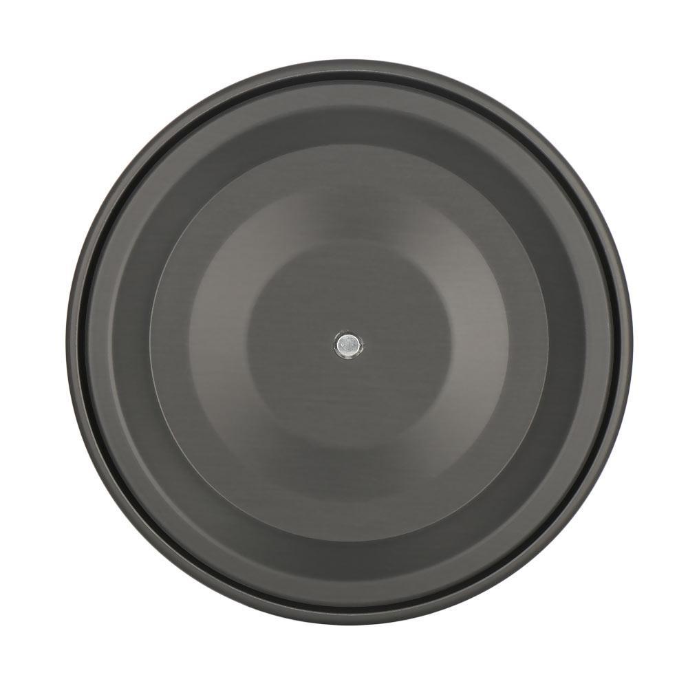 Bộ Dụng Cụ Nấu Ăn Dã Ngoại Dành Cho 2-3 Người SHOUKEY