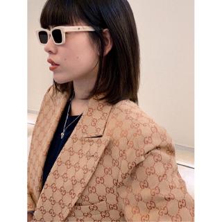 Mắt Kính Dạ Quang Thời Trang Cá Tính