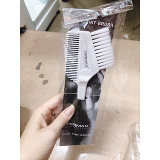 chổi nhuộm termax 2 đầu