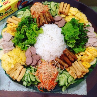 Ram hà tĩnh sỉ 40 tệp