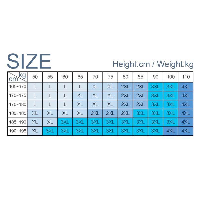 Quần lót thể thao không đường may thoáng khí phong cách mùa hè cho nam 8058