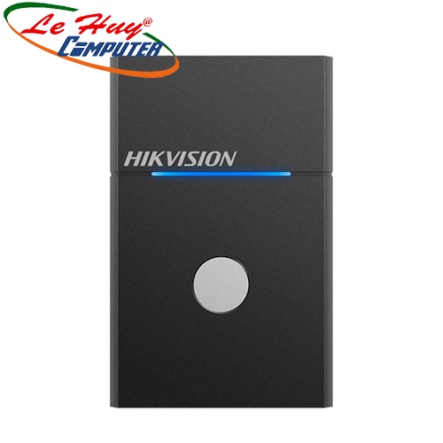 Ổ Cứng Di Động SSD HIKVISION HS-ESSD-ELITE7 500GB