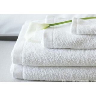 Khăn mặt, khăn tắm 34x82 100g