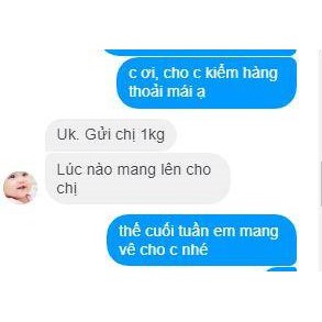 (siêu rẻ) chỉ 175k/11 con mực câu vân đồn to bằng bàn tay, ngon, ngọt, dày mình | BigBuy360 - bigbuy360.vn