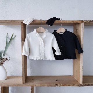 INS style spring and autumn baby baby baby baby baby baby's baby's baby's baby's baby's baby's baby's baby's baby's baby's baby's baby's baby's baby's baby's baby's baby's baby's baby's baby's baby's baby's baby's baby's baby's baby's baby's baby's baby's