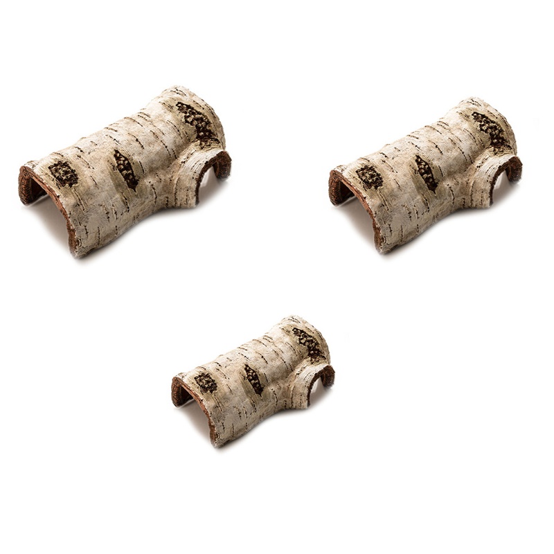 Hang Động Nhỏ Dùng Trang Trí Bể Nuôi Bò Sát / Bò Sát / Bò Sát