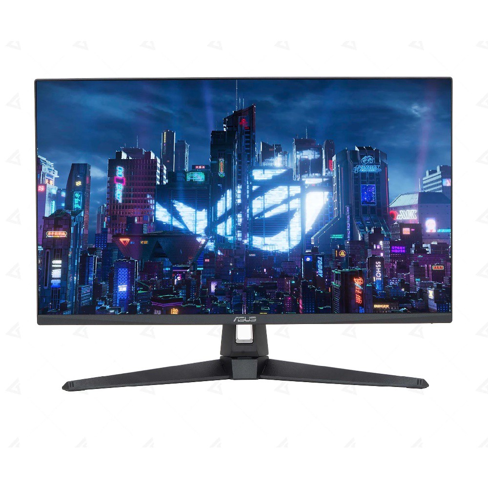 Màn hình Asus gaming VG279Q1A 27"FHD/IPS/165Hz/1ms