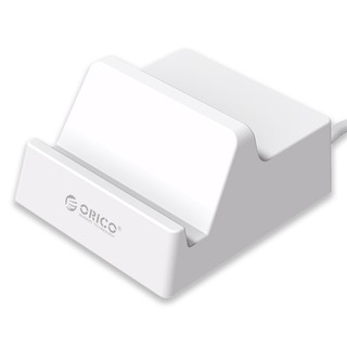 ĐẾ SẠC USB CHK-4U- ORICO