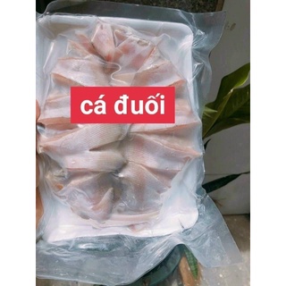 Giao siêu tốc -cá đuối 1 nắng siêu ngon