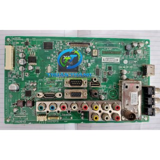 Bo tivi LG 32LF20FR