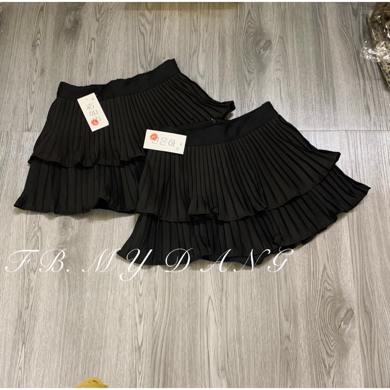 ( Ảnh chụp thật ) XẢ CHÂN VÁY NHIỀU KIỂU ( NOTE HOẶC IB CHỌN SIZE ) | BigBuy360 - bigbuy360.vn