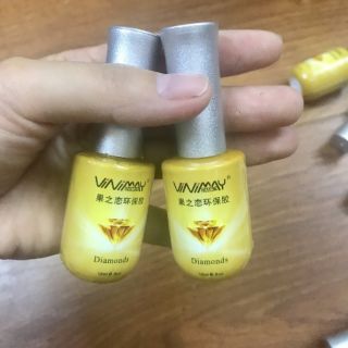 Top cường lực vinimay chính hãng