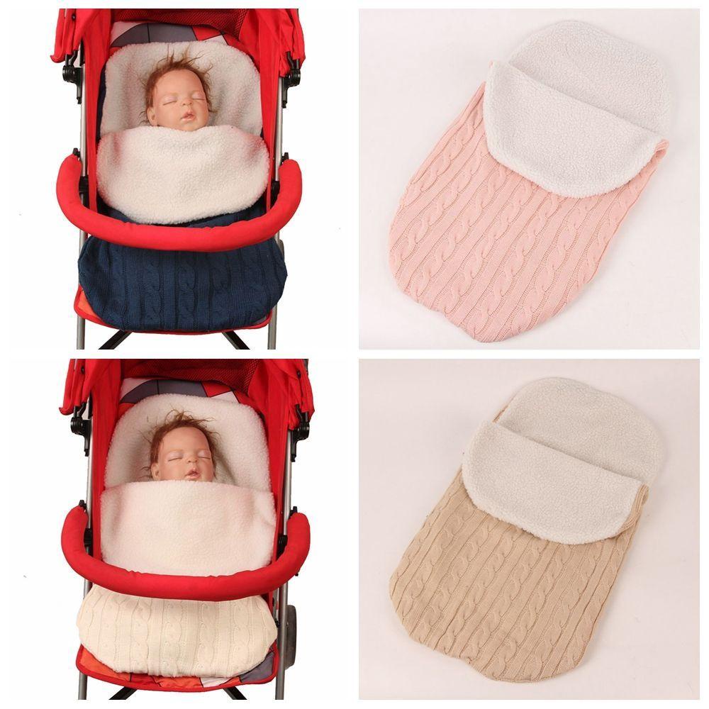 LUOL Aby ... ... ... ... ... ... ... ... ... ... ... ... ... ... ... ... ... ... ... ... ... ... ... ... ... ... ... ... ... ... ... ... ... ... ... ... ... ... ... ... ... ... ... ... ... ... ... ... ...