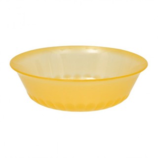 Bát nhựa Song Long size 16,18,20cm