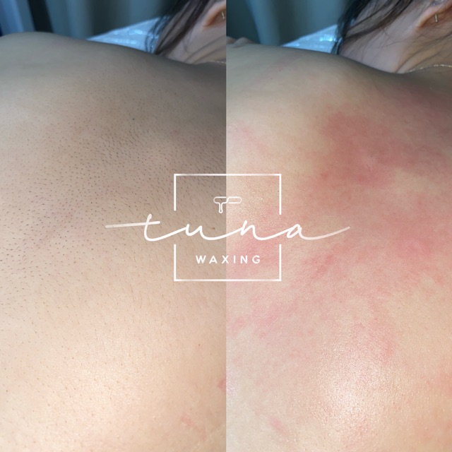 Combo nồi và 300g wax thường (tặng kèm que wax) | BigBuy360 - bigbuy360.vn