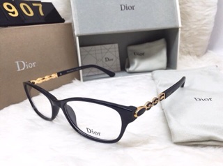Gọng kính cận dior 907