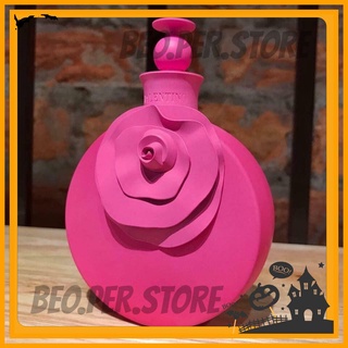 Nước hoa dùng thử Valentino Pink EDP