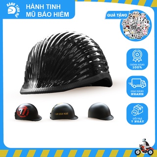 Mũ bảo hiểm đua ngựa cao cấp nhiều mẫu đẹp bảo hành 12 tháng Hành tinh mũ bảo hiểm