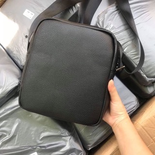 Túi đeo chéo unisex
