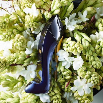 Mẫu thử nước hoa Carolina Herrera Good Girl 5ml/10ml/20ml | BigBuy360 - bigbuy360.vn