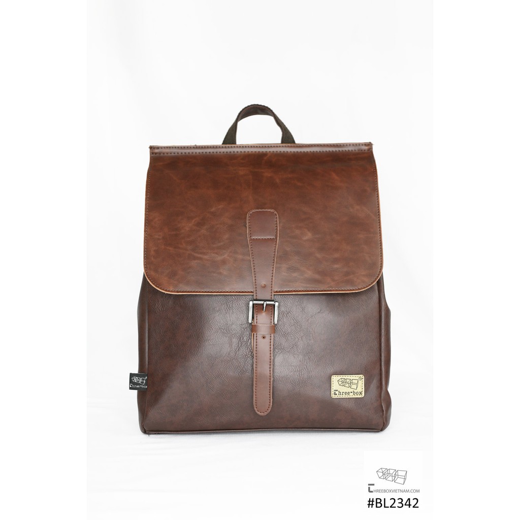Balo da Three-box BL2342