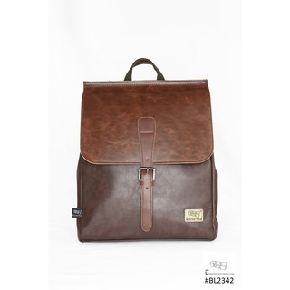 [Three-Box] Balo da Three-box BL2342