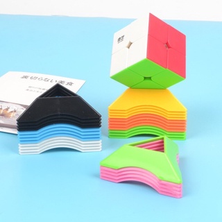 Đế Kê Rubik Cube Stand Cubestand Siêu Xịn