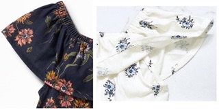 Đầm bé gái Old Navy