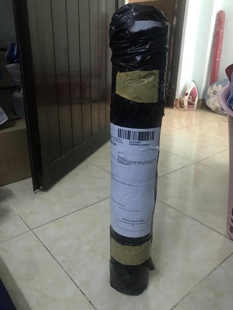 màng pe giá rẻ tphcm