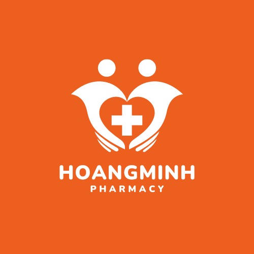 HOANGMINH Pharmacy