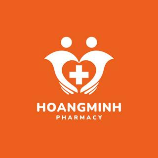 HOANGMINH Pharmacy