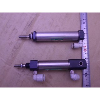 Xylanh khí nén cũ xin rẻ
