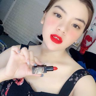 SON TRI ÂN BABYSEXY 100K