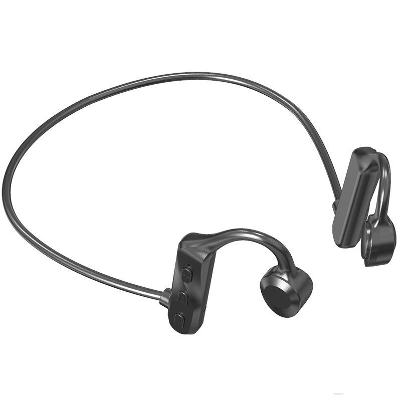 Tai Nghe Không Dây Bluetooth K69 Kiểu Đeo Cổ Tiện Dụng Khi Chạy Bộ Số 1.my  | Shopee Việt Nam