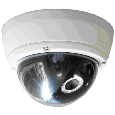 Camera quan sát Dome VANTECH VT-2020