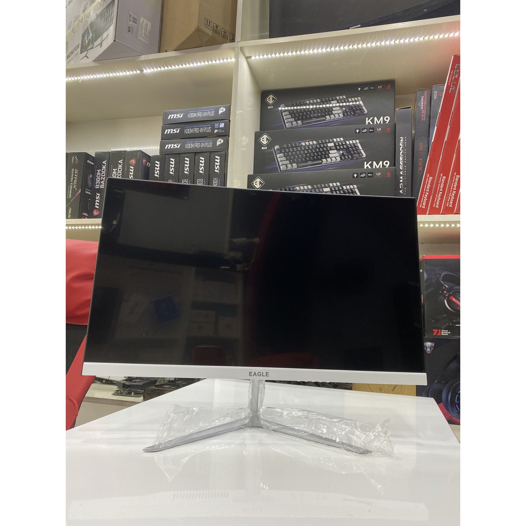 Màn hình máy tính cong Full Viền 24inch 75Hz HUGON Q24 Mới 100% , siêu đẹp , siêu nét , kiểu ráng tinh tếMÔ TẢ: | BigBuy360 - bigbuy360.vn