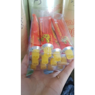 Keo dán rồng vàng p-66 25g, keo dán đa năng, keo dán cao su, keo dán ván ép, keo dán yên xe