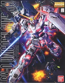 Ăng Ten Kỳ Lân mg c18 c19 Bằng Kim Loại Chất Lượng Cao