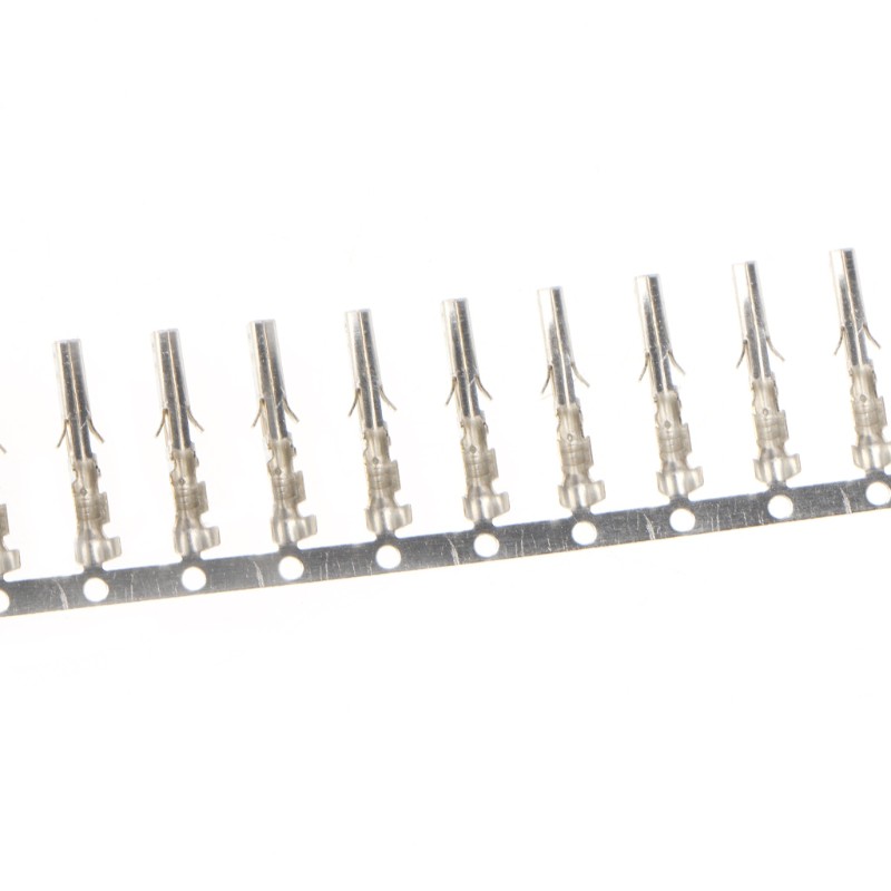 Bộ 300 Chân Nối 4.2mm 5557 Cho Máy Tính