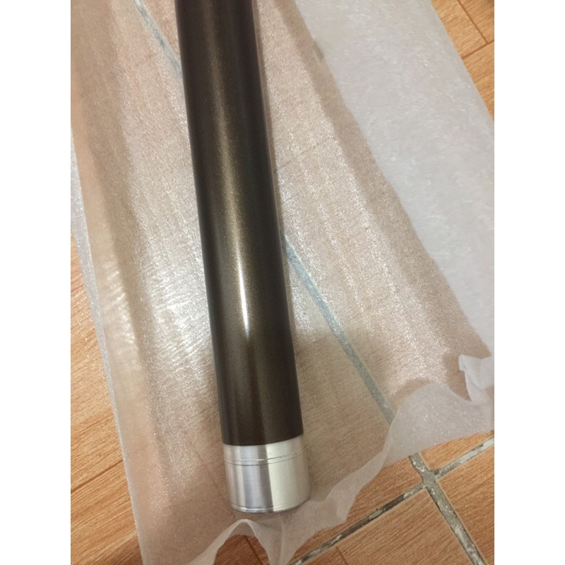 Lô Sấy  Máy Photocopy Toshiba E205/255/256/257/256/457/... Hàng Chuẩn, Giá Tốt