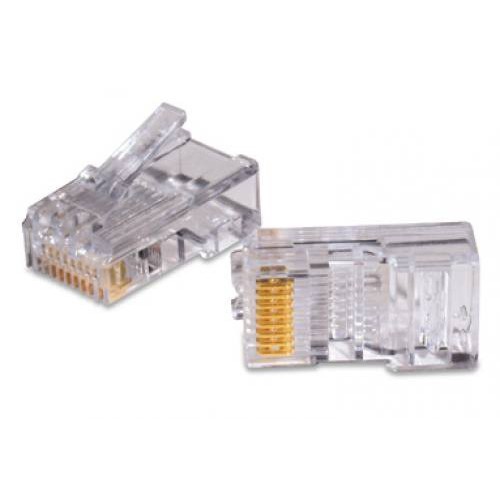 Hạt mạng RJ45 CU Golden Japan