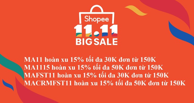 [Mã FAGREAT245 giảm 8% tối đa 50K đơn từ 250K] Túi đeo chéo Mini phong cách thời trang